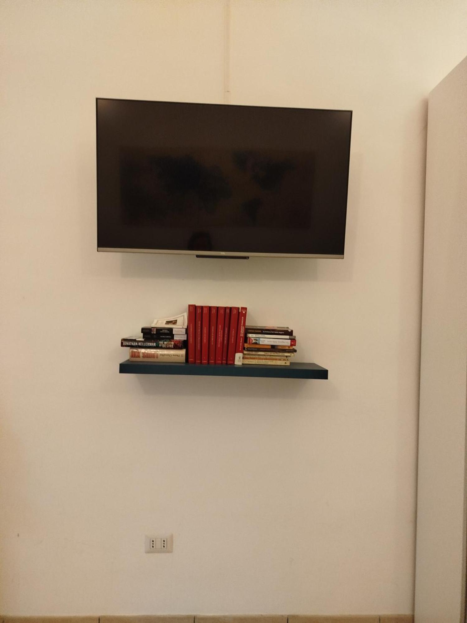 شقة Napoli Forcella House Al Centro Di Napoli المظهر الخارجي الصورة