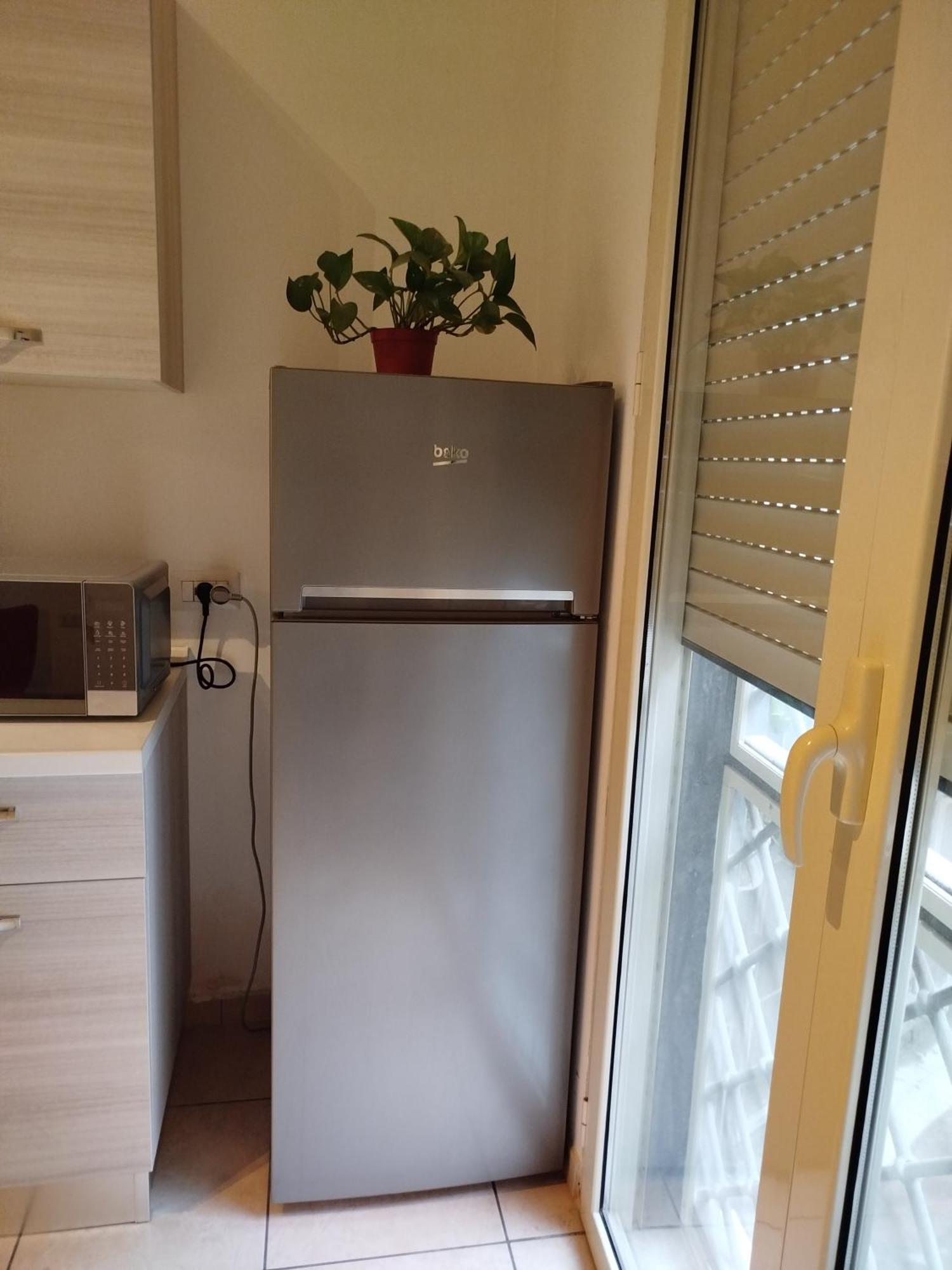 شقة Napoli Forcella House Al Centro Di Napoli المظهر الخارجي الصورة