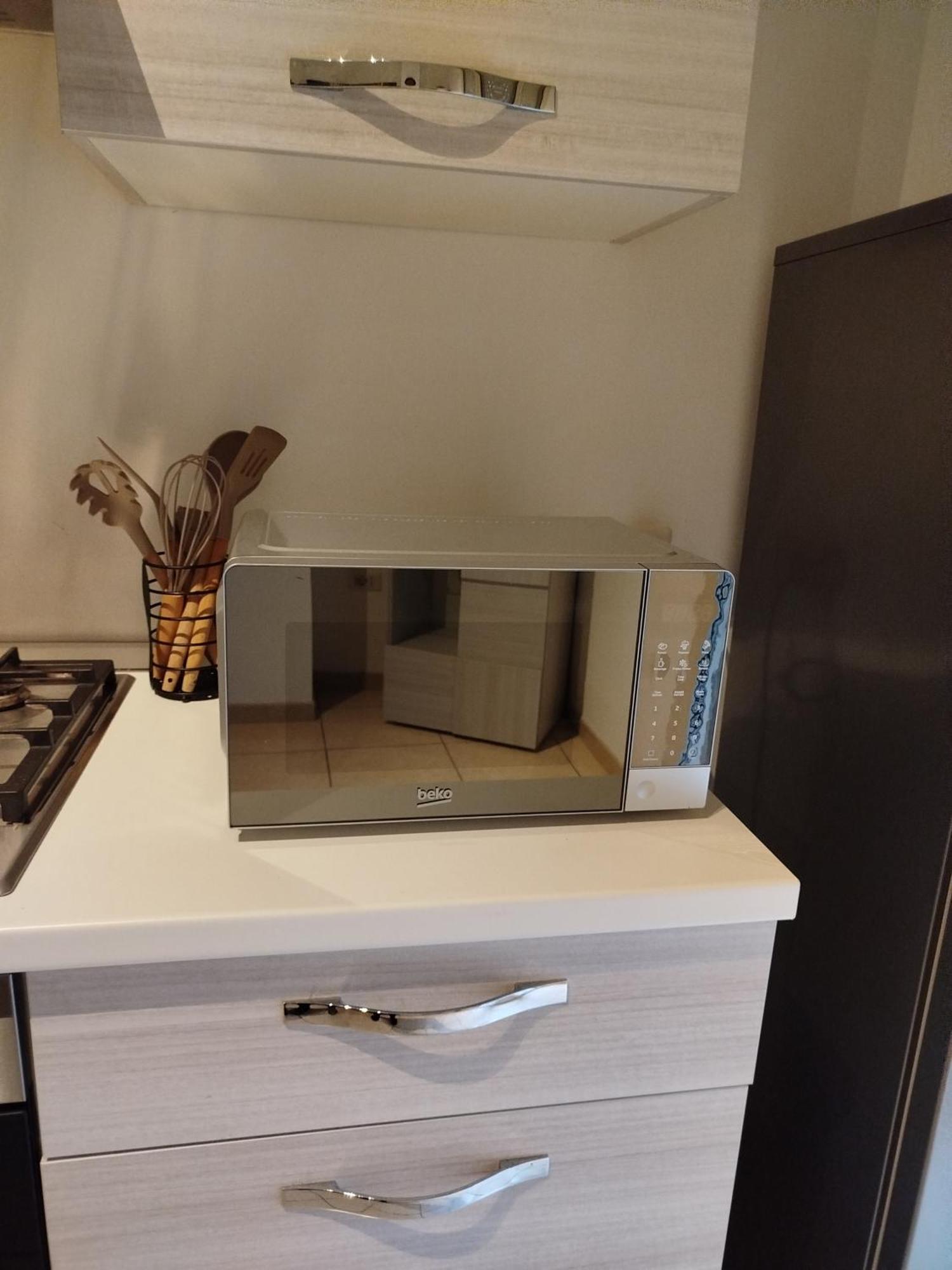 شقة Napoli Forcella House Al Centro Di Napoli المظهر الخارجي الصورة