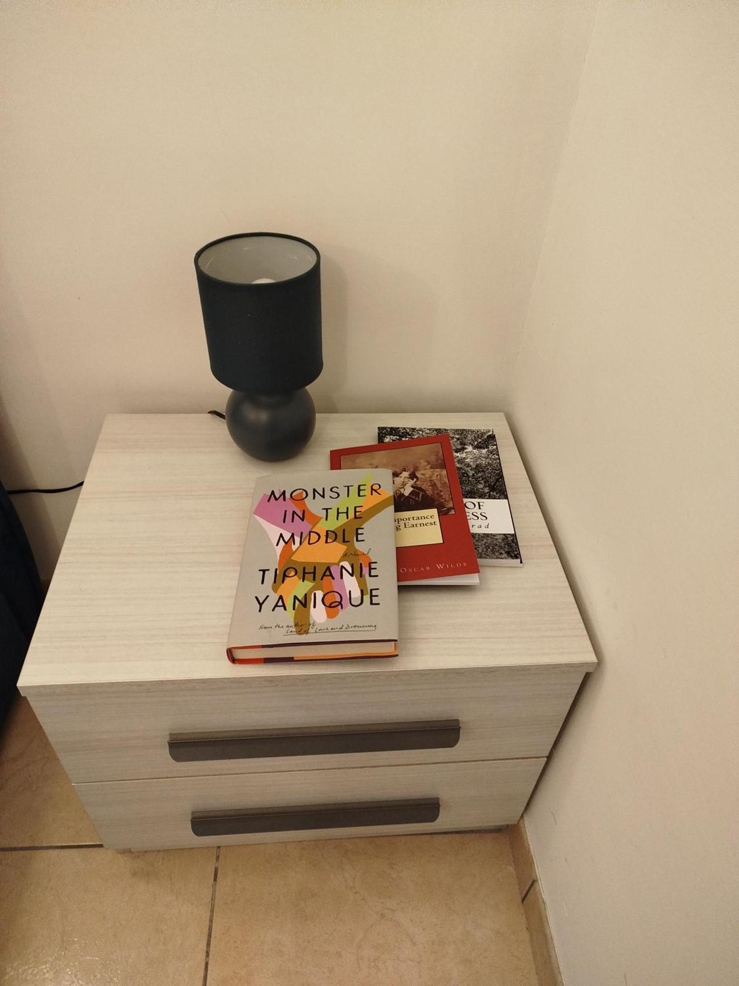 شقة Napoli Forcella House Al Centro Di Napoli المظهر الخارجي الصورة